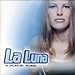 Produktbild La Luna - Take Me
