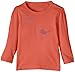 ESPRIT Baby-Girls Bird T-Shirt Plain Long Sleeve T-Shirt