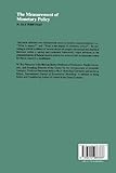 Image de The Measurement of Monetary Policy