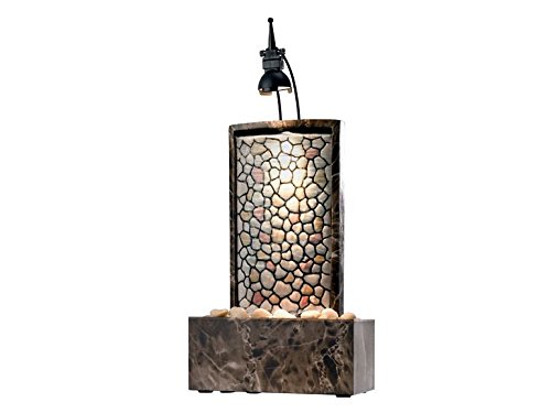 MELINERA® Zimmerbrunnen