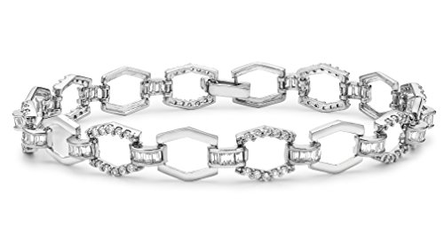 « Click to Enlarge and to go to Amazon »