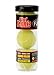 Produktbild Bubble Gum Tennisball 3er Box Menge:1 Packung
