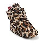 Sicherheit für den Frieden des Geistes getestet, keine Stimulation der Haut des Babys.