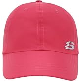 W Summer Acc Cap Cap Women Mavi Şapka Women Mavi Şapka OSFA