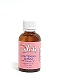 IKB Brightening Serum 30 ml