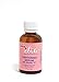 IKB Brightening Serum 30 ml