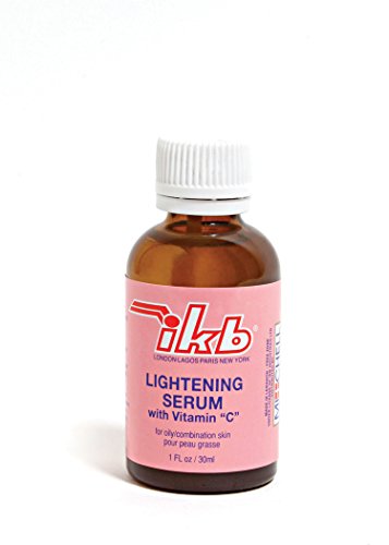IKB Brightening Serum 30 ml