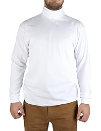 unterziehrolli herren adidas