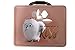 Produktbild The Secret Life of Pets Metal Tin Lunch Box At Risk For A Kiss by Secret Life of Pets