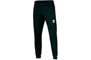 Errea - Milo 3.0 Pantalone Ad, Pantaloncini Uomo