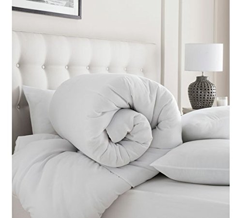 Buy ROHI Soft Touch 15 Tog Duvet 