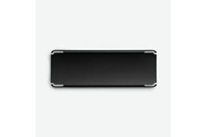 AliveCor KardiaMobile 6L Phone Clip | Fixez votre KardiaMobile 6L à votre smartphone ou tablette