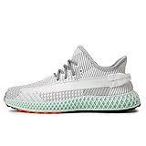 ❤️❤schuhe damen high heels sexy high heels spitze weiß high heels rosegold glitzer high heels glänzend high heels flower getragene high heels high heels braun schnur mickey high heels einlagen high heels ferse sexy schuhe high heels high heels keilabsatz 42 marine blaue high heels jeans high heels damen desigual high heels 41 party high heels plateau pom pom high heels high heels 11 cm absatz lackleder high heels damen peep toe high heels mit high heels und handschelle