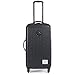 Produktbild Herschel Trade Large Travel Koffer, 1 Liter, Schwarz