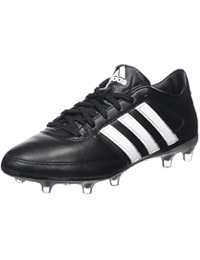 adidas Unisex-Erwachsene Gloro 16.1 Fg Fußballschuhe