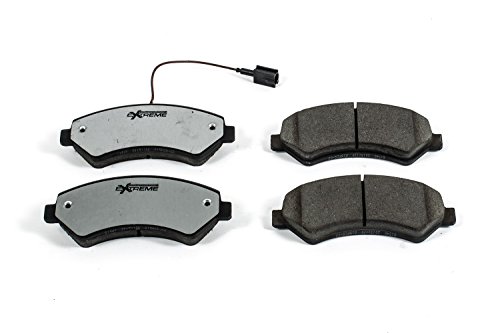 Filter Cartridges Pack Of 4 Killer Filter Replacement For Carquest mp Industrial Scientific Fenz Si