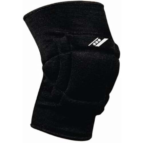 Amazon.co.uk mountain bike elbow and knee pads