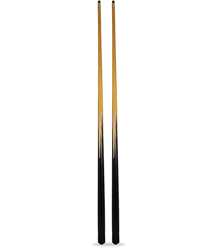 36 Inch Pool Cue X 1 By IQ Pool 7445034040043