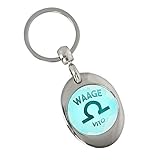 vito chiptuning erfahrungen ✅ PRAKTISCH: Mit magnetischem Einkaufswagen-Chip auf der Rückseite