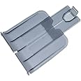 Chironal Paper Output Delivery Tray Plus Extender for HP Laserjet 1010 1012 1015 1018 1018S 1022 1020 RM1-0659-000CN RM1-0659-000