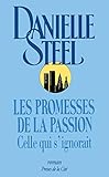 Les Promesses de la passion
