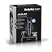 BaByliss for Men AcuBlade Face and Body Groomer
