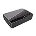 Produktbild YouN Tenda SG105 5-Port Desktop Gigabit Switch Ethernet Network Switch LAN Hub