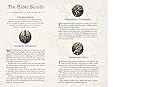 Image de The Elder Scrolls Online Ruled Journal