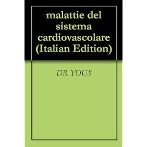 malattie del sistema cardiovascolare