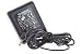 Produktbild Original Netzteil AC ADAPTOR TECHNICS TEAD-48-131000V1 13,5V 1A 13,5VA