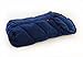 Kaiser Cuddly Bag Mia Lee (Marine)