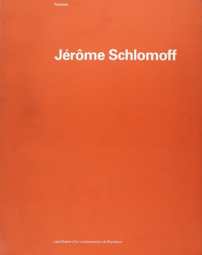 couverture de : Fabrice Hybert : oeuvres de 1981-1993