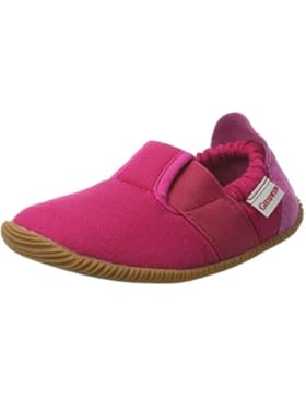 Giesswein Mädchen Söll-Slim Fit Flache Hausschuhe