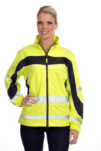 Equisafety-Lightweight-Aspey-Waterproof-Lightweight-Jacket