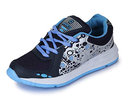 TRASE SRV Marco Women