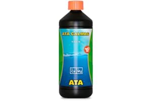 Fertilizante / Aditivo para el cultivo de Atami ATA CalMag (250ml)