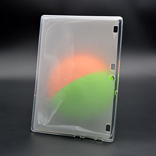 Tasche für Lenovo Tab 2 A10-70F 10.1 Zoll Schutz Hülle Flip Tablet Cover Case A10-70L NEU - 3