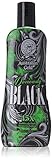 Australian Gold Deviously Black 250 ml