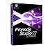 Price comparison product image PINNACLESTUDIO21ULTIMATE