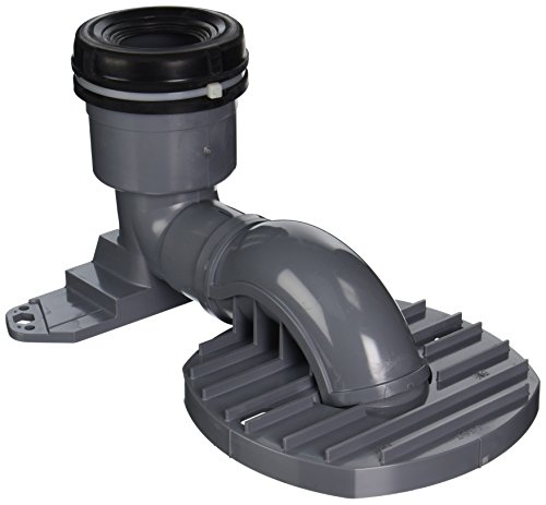 Preisvergleich Produktbild TOTO THU9130 Neorest 500 Drain Socket by Toto