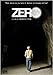 Zero[NON-US FORMAT, PAL] by Fabio Ghidoni