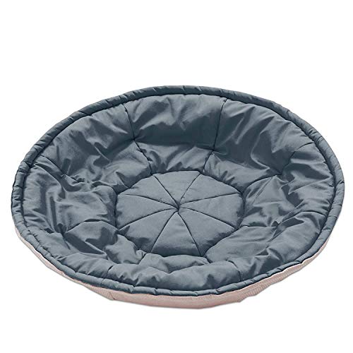 Gonge® Kreisel Mini-Top