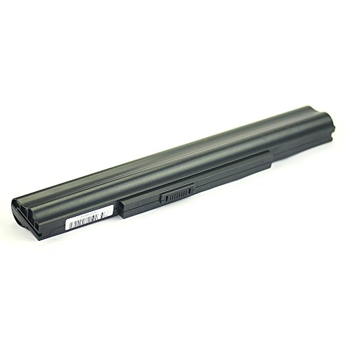 Akku für Acer Aspire 5943G / 5950G / 8943G / 8950G (4400mAh) AS10C5E,AS10C7E