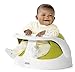 Mamas & Papas Baby Snug - Lime