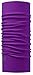 Produktbild Buff Original Multifunktionstuch, Solid Purple Amaranth, One Size