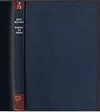 Kaiser Wilhelm II. Ereignisse und Gestalten aus den Jahren 1878 - 1918 by 