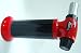 Produktbild New Professional Tragbare Butan Gas Torch