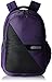 American Tourister Encarta Purple Laptop Backpack (Encarta 05_8901836132960) RS.1445.00