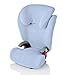 Produktbild Britax Römer Sommerbezug für Autositz KID plus