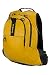 Produktbild Samsonite Paradiver L Laptop-Rucksack, 47cm, 18 L, Mustard